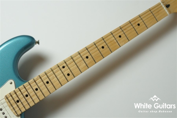 Player Stratocaster -  Tidepool